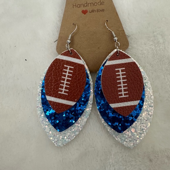 OBSESSED!!!! Earring Bundle - Picture 3 of 11